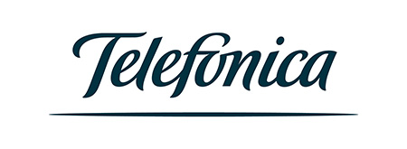 client
