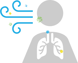 Actualidad tecnológica: una app que te informa de la calidad del aire que respiras