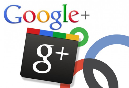 Consultoría tecnológica: 18 Consejos para sacar partido a Google Plus