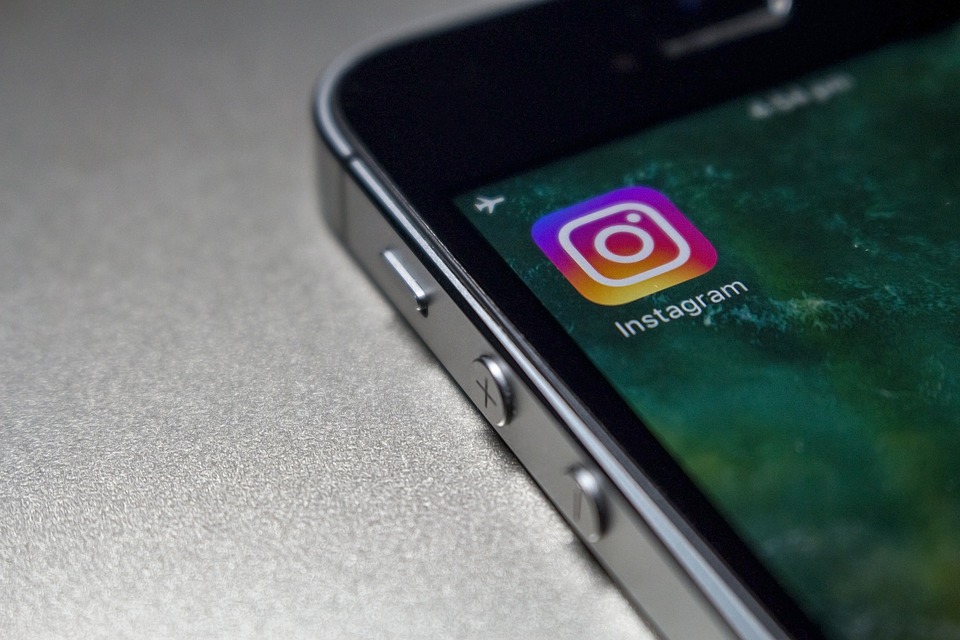 Los 5 secretos para hacer marketing digital en Instagram