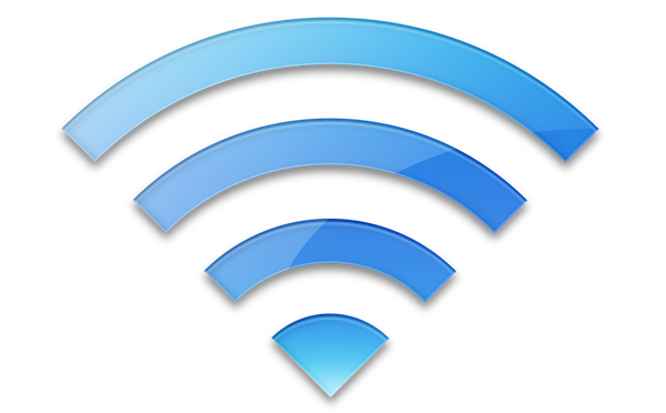 Wifi tracking. Una herramienta clave para generar clientes más fieles y comprometidos