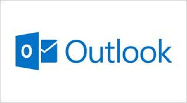 El 21 de abril neodoc presentamos su nuevo addin para Outlook