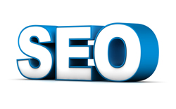 6 tendencias de SEO para 2016