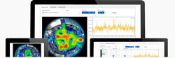 Flame, Inteligencia analítica para el sector retail